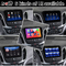 Interfaccia multimediale Lsailt Android Carplay per Chevrolet Equinox Malibu Traverse Mylink
