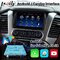 Lsailt Android Auto Carplay Interfaccia Multimediale Per Chevrolet Suburban GMC Tahoe