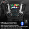 Multimedia Inteface di Carplay per l'equinozio di Chevrolet Tahoe Malibu con NetFlix, YouTube, Google, mappa 4GB