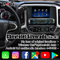 Le multimedia di 4GB Lsailt Carplay collegano per Chevrolet Silverado Tahoe MyLink
