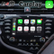 Andorid Carplay Scatola di navigazione per auto Interfaccia video multimediale per Toyota Camry Fujitsu