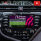 Scatola Carplay senza fili automatico di navigazione dell'automobile dell'interfaccia di Lsailt Android per Toyota Camry