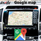 Lsailt Android Auto Carplay Scatola di Interfaccia Multimediale per Toyota Land Cruiser LC200 2013-2015