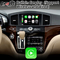 Interfaccia Lsailt Android Carplay per Nissan Quest E52 con Android Auto wireless