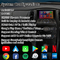 Interfaccia di Lsailt Android Carplay per Infiniti EX30D EX35 EX37 con l'auto senza fili di Android