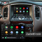 Lsailt Infiniti Carplay Box, interfaccia di navigazione GPS Android per QX50 con Android auto wireless