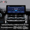 Interfaccia Lsailt Android Carplay per Toyota Land Cruiser LC300 VXR Sahara 2021-Presente