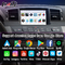 Lo schermo a 8 pollici di Lsailt HD Android Carplay per Infiniti la m. Series 2008-2013 con le multimedia visualizza M25 M30d M37 M56 M35h