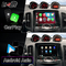 Schermo Carplay per interfaccia video multimediale Android da 7 pollici Lsailt per Nissan 370Z