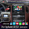 Display multimediale per auto con schermo Android Lsailt per Infiniti EX25 EX35 EX37 EX30D 2007-2013