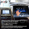 Display multimediale per auto con schermo Android Lsailt per Infiniti EX25 EX35 EX37 EX30D 2007-2013
