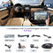 Sistema di navigazione automobilistico di Android 4,4 per 15 il sistema di navigazione di golf 7 di VW-NMC/