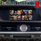 Lsailt Lexus Video Interface per ES200 ES250 ES350 es 300H con Carplay senza fili