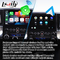 Le multimedia carplay senza fili automatiche di Android collegano per Toyota Alphard Vellfire JBL