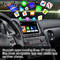 Wireless Android Auto Carplay Interfaccia Per Nissan GT-R GTR R35 DBA 12-16 IT08 08IT Include Giappone Spec