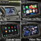 Wireless Android Auto Carplay Interfaccia Per Nissan GT-R GTR R35 DBA 12-16 IT08 08IT Include Giappone Spec