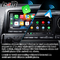 Interfaccia wireless Android Auto Carplay per Nissan GT-R GTR R35 CBA 08-10 Spec. Giappone