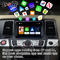 Interfaccia wireless Carplay Android Auto per Nissan Murano Z51 IT08 08IT di Lsailt