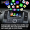 Interfaccia wireless Carplay Android Auto per Nissan Pathfinder R51 Navara D40 IT08 08IT di Lsailt