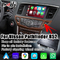 Lsailt Wireless Carplay Android Auto Interfaccia Per Nissan Pathfinder R52 IT08 08IT