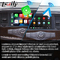 L'interfaccia wireless Android Auto Carplay per Nissan Patrol Armada Y62 10-16 IT08 08IT include le specifiche del Giappone