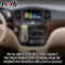 Interfaccia wireless Carplay Android Auto per Nissan Quest E52 RE52 IT08 08IT di Lsailt