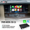 Interfaccia Carplay wireless di integrazione AA di Lsailt per Infiniti QX56 2010-2013
