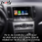 Wireless carplay modulo android auto per Infiniti G37 G25 Q40 Q60 370GT skyline 08IT