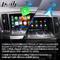 Wireless carplay modulo android auto per Infiniti G37 G25 Q40 Q60 370GT skyline 08IT