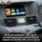 Infiniti Q70 M35 M37 Nissan Fuga wireless carplay soluzione android auto IT08 08IT
