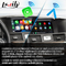 Infiniti Q70 M35 M37 Nissan Fuga wireless carplay soluzione android auto IT08 08IT