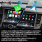 Scatola di interfaccia automatica Android carplay wireless per Infiniti FX35 FX37 FX50 QX70