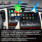 Wireless android auto carplay per Infiniti EX35 EX25 EX37 QX50 EX IT08 08IT scatola del modulo