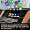 Infiniti QX80 QX56 Z62 wireless carplay android auto interfaccia multimediale IT08