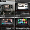 Nissan Pathfinder R52 Aggiornamento schermo multimediale Android IT06 06It sistema carplay