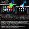 Nissan Pathfinder R52 Aggiornamento schermo multimediale Android IT06 06It sistema carplay