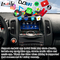 Nissan 370z schermo HD non distruttivo Youtube wireless carplay aggiornamento automatico Android