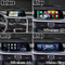 Lexus RX350 RX450h RX200t wireless carplay interfaccia di mirroring automatico dello schermo Android