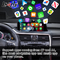 Lexus RX350 RX450h RX200t wireless carplay interfaccia di mirroring automatico dello schermo Android