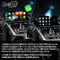 Lexus NX300 NX300h 2018 2021 scatola di interfaccia automatica Android carplay wireless