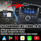 Nissan Pathfinder IT08 R51 HD schermo aggiornamento wireless carplay scatola di navigazione automatica Android