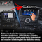 Nissan Pathfinder IT08 R51 HD schermo aggiornamento wireless carplay scatola di navigazione automatica Android