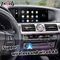 Interfaccia senza fili di Carplay per lo sport AWD LS 2012-2017 di Lexus LS600H LS460 LS460L F
