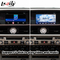 Interfaccia di Lsailt CP aa Carplay per controllo 2012-2018 del topo di Lexus ES350 ES250 ES300h ES200 XV60 es