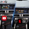 4+64GB Lsailt Android Car Video Interface per Lexus GS250 GS350 GS450h GS300h GS L10 2012-2015