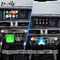 4+64GB Lsailt Android Car Video Interface per Lexus GS250 GS350 GS450h GS300h GS L10 2012-2015