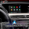Lsailt OEM Integrazione Interfaccia Carplay per Lexus RX450H RX350 RX270 RX F Sport Controllo Mouse 2012-2015