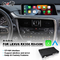 Lexus Carplay Android Auto Interface per RX450H RX350 RX 350 Controllo del mouse 2016-2019
