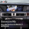 Interfaccia automatica senza fili di Android Carplay per Lexus GS250 GS350 GS 350 2012-2015
