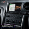 Lsailt 7 misura lo schermo in pollici della sostituzione HD di multimedia di Android per Nissan R35 GTR GT-r JDM 2008-2010
